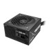 Sursa Asus PRIME 750W 80 PLUS Bronze, Black