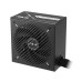 Sursa Asus PRIME 750W 80 PLUS Bronze, Black