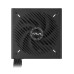 Sursa Asus PRIME 750W 80 PLUS Bronze, Black