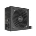 Sursa Asus PRIME 750W 80 PLUS Bronze, Black