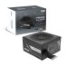 Sursa Asus PRIME 750W 80 PLUS Bronze, Black