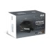 Sursa Asus PRIME 750W 80 PLUS Bronze, Black