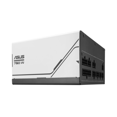 Sursa Asus Prime 750W 80 PLUS Gold