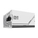 Sursa Asus Prime 750W 80 PLUS Gold