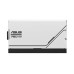 Sursa Asus Prime 750W 80 PLUS Gold