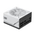 Sursa Asus Prime 750W 80 PLUS Gold