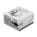 Sursa Asus Prime 750W 80 PLUS Gold