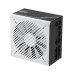Sursa Asus Prime 750W 80 PLUS Gold