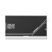 Sursa Asus Prime 750W 80 PLUS Gold