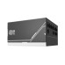 Sursa Asus Prime 750W 80 PLUS Gold