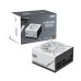 Sursa Asus Prime 750W 80 PLUS Gold