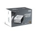 Sursa Asus Prime 850W 80 PLUS Gold