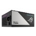 Sursa Asus ROG LOKI, 750W, 80+ Platinum, Modulara