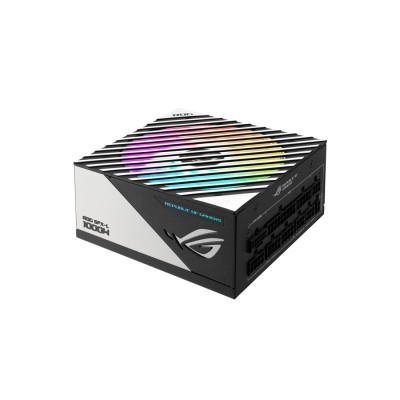 Sursa Asus ROG LOKI 1000W 80 PLUS Platinum