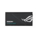 Sursa Asus ROG LOKI 1000W 80 PLUS Platinum