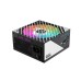 Sursa Asus ROG LOKI 1000W 80 PLUS Platinum