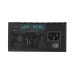 Sursa Asus ROG LOKI 1000W 80 PLUS Platinum