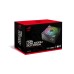 Sursa Asus ROG LOKI 1000W 80 PLUS Platinum