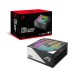 Sursa Asus ROG LOKI 1000W 80 PLUS Platinum