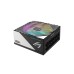 Sursa Asus ROG LOKI 1200W 80 PLUS Titanium Sursa Asus ROG LOKI 1200W 80 PLUS Titanium