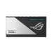 Sursa Asus ROG LOKI 1200W 80 PLUS Titanium Sursa Asus ROG LOKI 1200W 80 PLUS Titanium