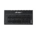 Sursa Asus ROG LOKI 1200W 80 PLUS Titanium Sursa Asus ROG LOKI 1200W 80 PLUS Titanium