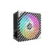 Sursa Asus ROG LOKI 1200W 80 PLUS Titanium Sursa Asus ROG LOKI 1200W 80 PLUS Titanium