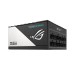 Sursa Asus ROG LOKI 1200W 80 PLUS Titanium Sursa Asus ROG LOKI 1200W 80 PLUS Titanium