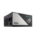 Sursa Asus ROG LOKI 1200W 80 PLUS Titanium Sursa Asus ROG LOKI 1200W 80 PLUS Titanium