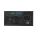 Sursa Asus ROG LOKI 1200W 80 PLUS Titanium Sursa Asus ROG LOKI 1200W 80 PLUS Titanium
