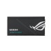 Sursa Asus ROG LOKI 1200W 80 PLUS Titanium Sursa Asus ROG LOKI 1200W 80 PLUS Titanium