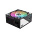 Sursa Asus ROG LOKI 1200W 80 PLUS Titanium Sursa Asus ROG LOKI 1200W 80 PLUS Titanium