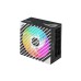 Sursa Asus ROG LOKI 1200W 80 PLUS Titanium Sursa Asus ROG LOKI 1200W 80 PLUS Titanium