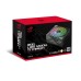 Sursa Asus ROG LOKI 1200W 80 PLUS Titanium Sursa Asus ROG LOKI 1200W 80 PLUS Titanium