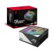 Sursa Asus ROG LOKI 1200W 80 PLUS Titanium Sursa Asus ROG LOKI 1200W 80 PLUS Titanium