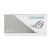 Sursa Asus ROG Loki 850W 80 PLUS Platinum, full modulara, White Sursa Asus ROG Loki 850W 80 PLUS Platinum, full modulara, White
