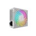 Sursa Asus ROG Loki 850W 80 PLUS Platinum, full modulara, White Sursa Asus ROG Loki 850W 80 PLUS Platinum, full modulara, White
