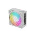 Sursa Asus ROG Loki 850W 80 PLUS Platinum, full modulara, White Sursa Asus ROG Loki 850W 80 PLUS Platinum, full modulara, White