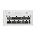 Sursa Asus ROG Loki 850W 80 PLUS Platinum, full modulara, White Sursa Asus ROG Loki 850W 80 PLUS Platinum, full modulara, White