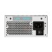 Sursa Asus ROG Loki 850W 80 PLUS Platinum, full modulara, White Sursa Asus ROG Loki 850W 80 PLUS Platinum, full modulara, White