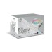 Sursa Asus ROG Loki 850W 80 PLUS Platinum, full modulara, White Sursa Asus ROG Loki 850W 80 PLUS Platinum, full modulara, White
