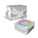 Sursa Asus ROG Loki 850W 80 PLUS Platinum, full modulara, White Sursa Asus ROG Loki 850W 80 PLUS Platinum, full modulara, White