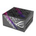 Sursa Asus ROG STRIX 1000W 80 PLUS Platinum Sursa Asus ROG STRIX 1000W 80 PLUS Platinum