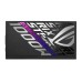 Sursa Asus ROG STRIX 1000W 80 PLUS Platinum