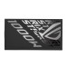 Sursa Asus ROG STRIX 1000W 80 PLUS Platinum