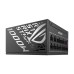 Sursa Asus ROG STRIX 1000W 80 PLUS Platinum