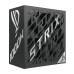 Sursa Asus ROG STRIX 1000W 80 PLUS Platinum