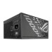 Sursa Asus ROG STRIX 1000W 80 PLUS Platinum