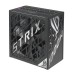 Sursa Asus ROG STRIX 1000W 80 PLUS Platinum