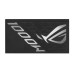 Sursa Asus ROG STRIX 1000W 80 PLUS Platinum